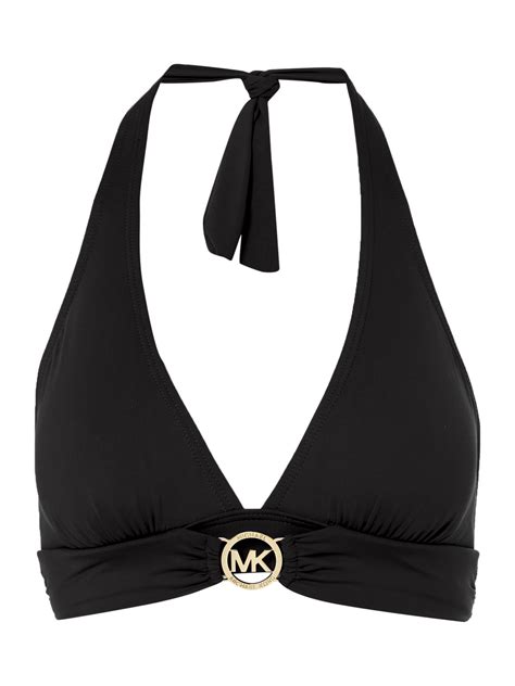 michael kors suit women's|Michael Kors bikini.